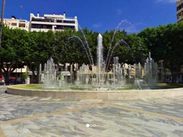 Edificio en venta en Orihuela, Centro