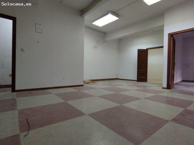 Edificio en Venta en Ourense, Orense