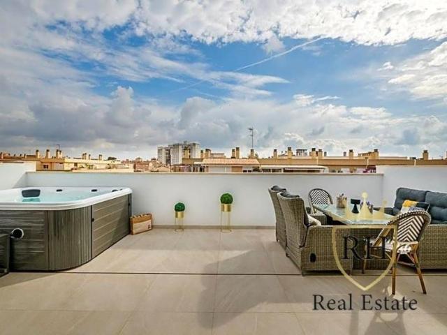 Edificio en venta en Palma, Carrer de Jacob Sureda, 07007