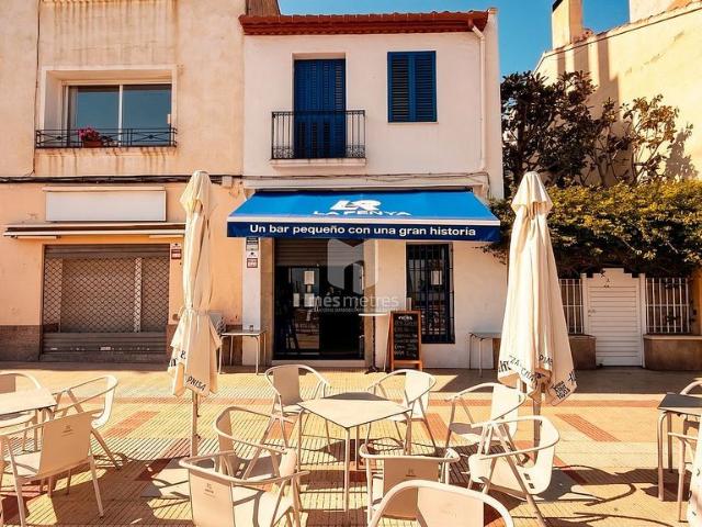 Edificio en venta en Masnou, de 186 m² por 750.000