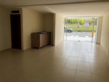 Edificio En Venta En Pereira En Altos De Corales V324028