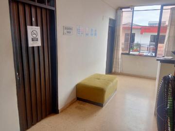 Edificio En Venta En Pereira En Cuba V216553