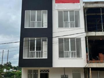 Edificio En Venta En Pereira En San Joaquin V302675