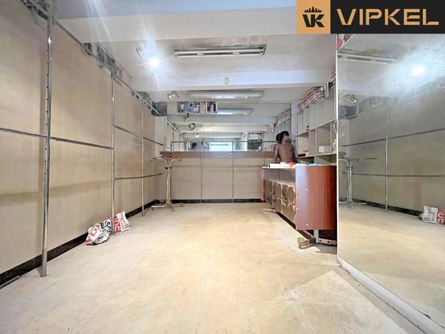 Edificio en venta en Pontedeume La Coruña