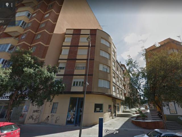 Edificio en venta en Ponferrada, Ponferrada