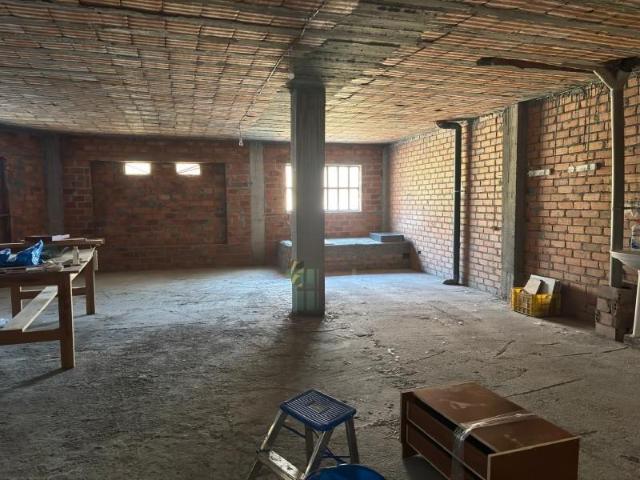 Edificio en venta en Ponferrada, Zona Alta