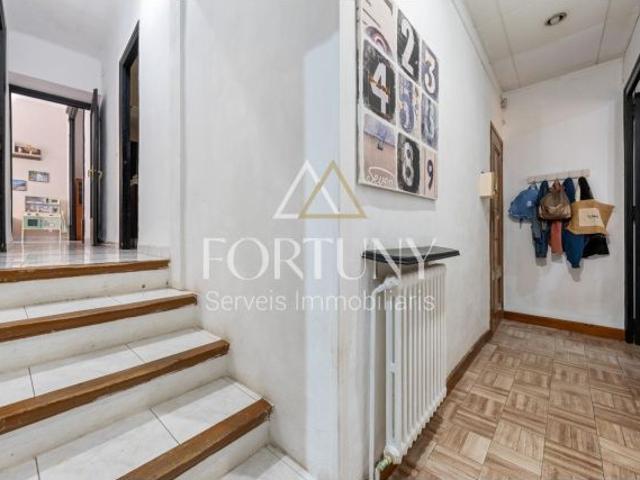 Edificio en venta en Pou de la Vila, La selva del Camp