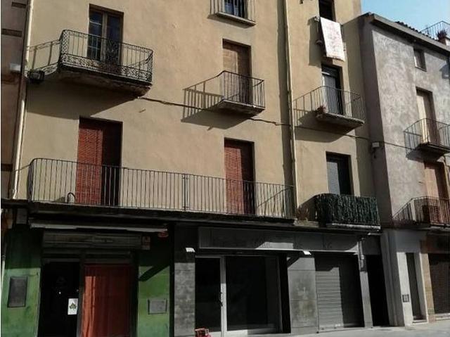 Edificio en venta en plaza Major, Bisbal d´Empordà, La, de 408 m² por 350.000