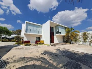 Edificio en venta en Plan de Ayala, Tuxtla Gutiérrez, Chiapas