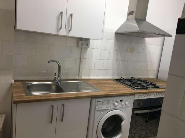 Edificio en venta en Pliego Murcia
