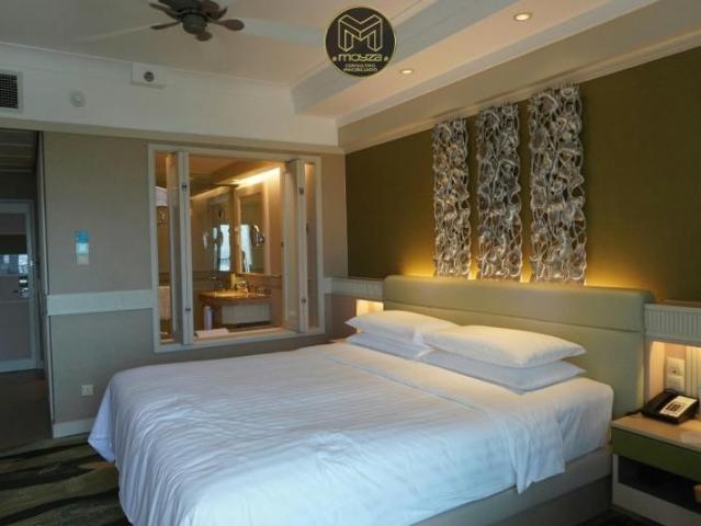 Edificio en venta en Priego de Córdoba, Priego De Cordoba