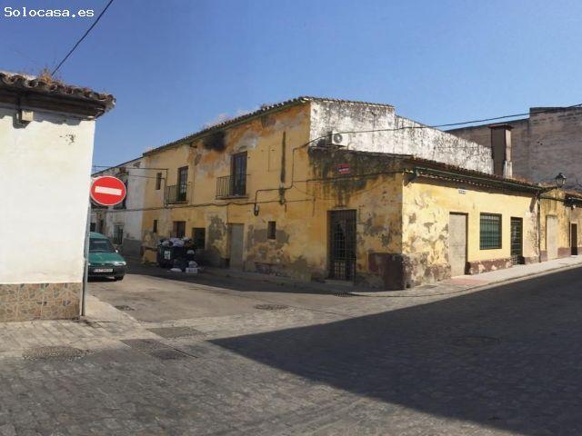 Edificio en Venta en Puerto de Santa María, El, Cádiz