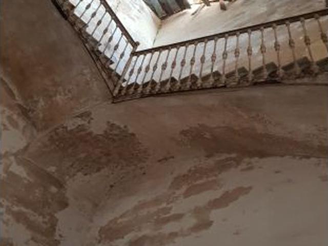 Edificio en Venta en Puerto de Santa María, El, Cádiz