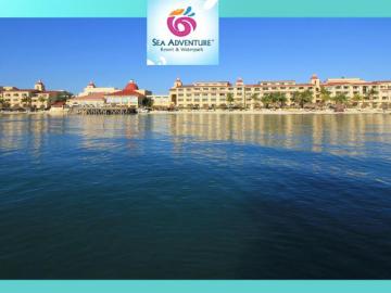 Edificio en venta en Puerto Juarez, 77500 Puerto Cancun, Q. R. México