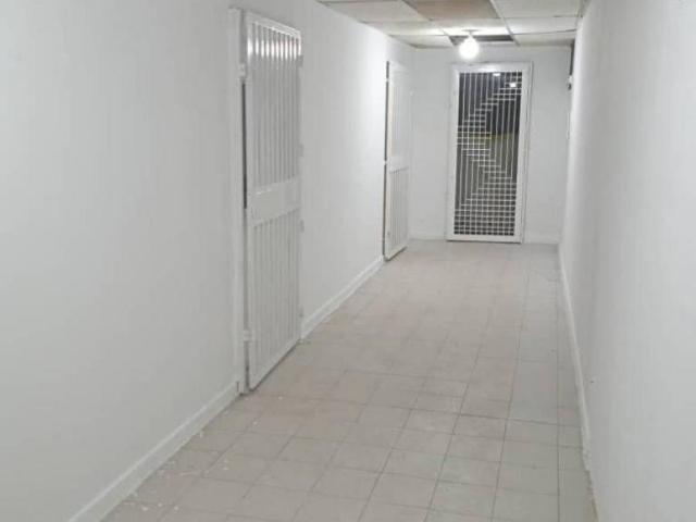 Edificio en Venta en Puerto la Cruz 6023 Anzoátegui 950 m2