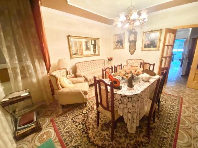 Edificio en venta en Puerto Lumbreras, Puerto Lumbreras