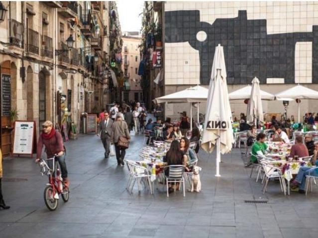 EDIFICIO EN VENTA EN RENTABILIDAD