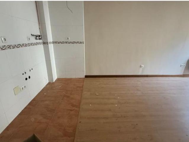 Edificio en Venta en Reocín de los Molinos, Cantabria