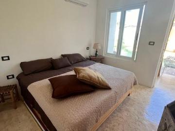 Edificio en Venta en Región 8, Tulum* 5 estudios + 1 loft
