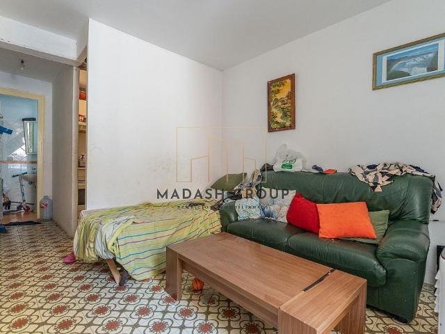 Edificio en venta en calle D'eugeni Mata, Reus, de 120 m² por 125.000