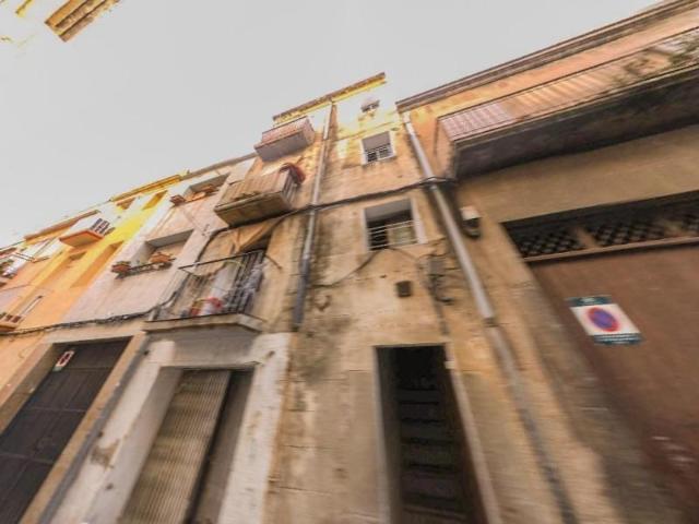 Edificio en venta en Reus, Reus