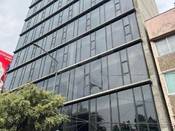 EDIFICIO EN VENTA EN RIO SAN JOAQUIN