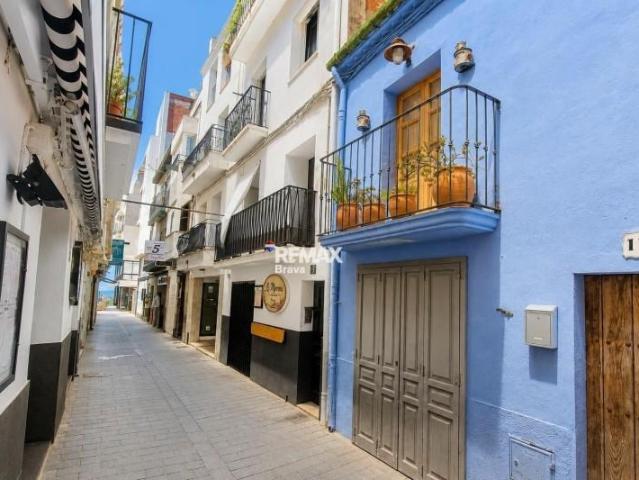Edificio en venta en Roses, Centre