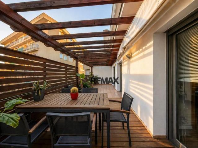 Edificio en venta en Roses, Puig Rom