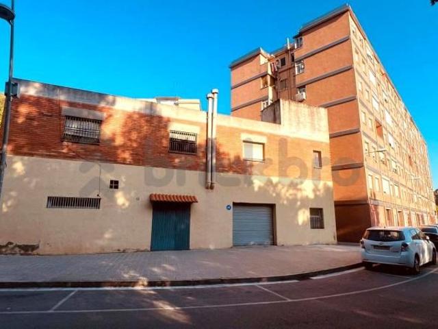 Edificio en venta en Rubí, Urbanització Pinar, 08191