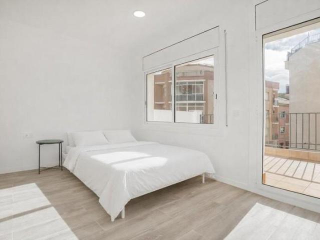 Edificio en venta en Sant Martí Sarroca, La serra de dalt
