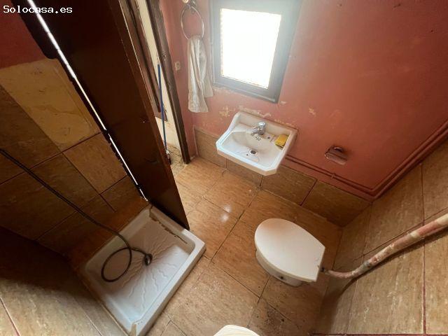 Edificio en Venta en Santa Coloma de Farners, Girona