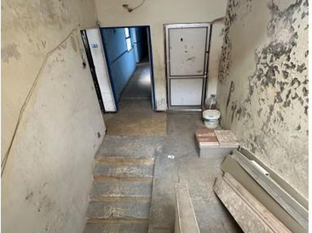 Edificio en Venta en Santa Cruz de Tenerife, Santa Cruz de Tenerife