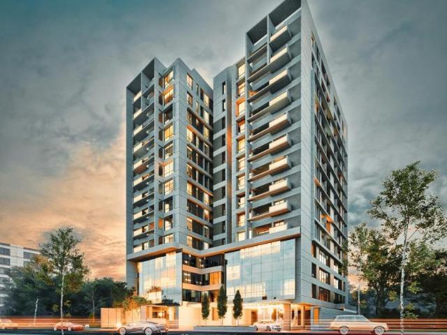 Edificio en venta en Santa Cruz de Tenerife, Santa Cruz De Tenerife