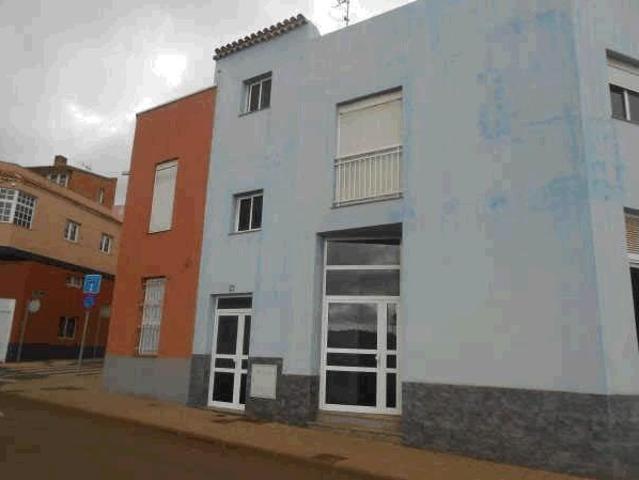 Edificio en venta en Santa Cruz de Tenerife Tenerife