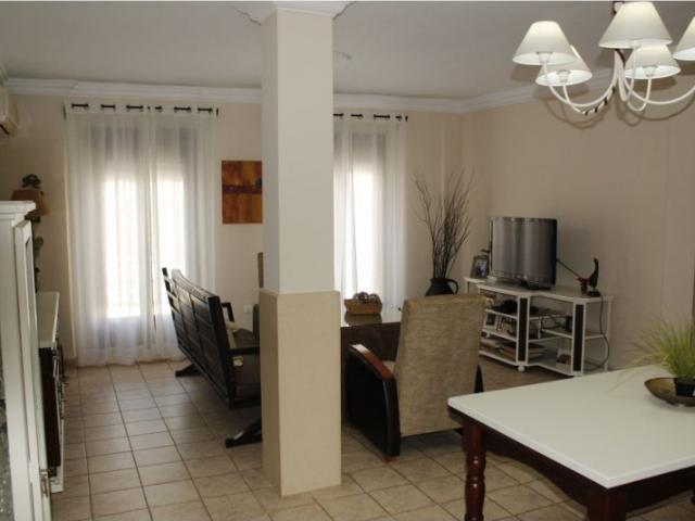 Edificio en Venta en Santaella, Córdoba