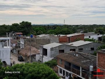 Edificio En Venta En Santiago De Tolu En. V257185