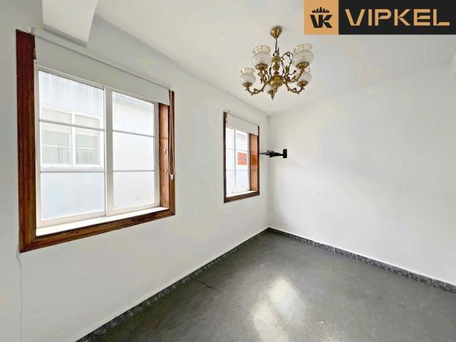 Edificio en venta en Santiago de Compostela La Coruña