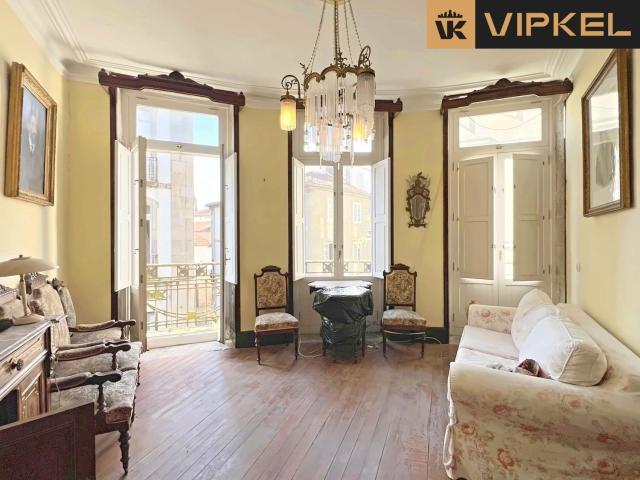 Edificio en venta en Santiago de Compostela La Coruña