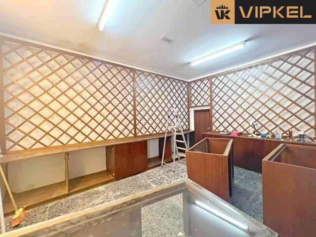 Edificio en venta en Santiago de Compostela La Coruña