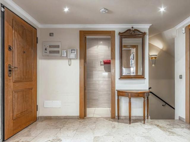 Edificio en venta en Santiago del Teide