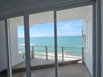 Edificio en venta en San Antonio del Mar, Cancún, Baja California