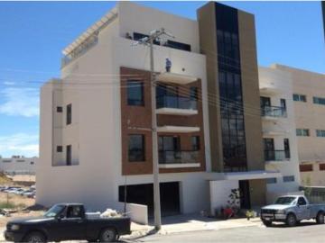 Edificio en venta en San Francisco del Rincon Centro, San Francisco del Rincón, Guanajuato