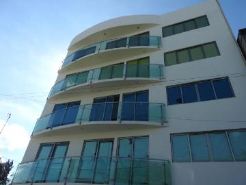 Edificio en venta en San Juan Tepepan, Xochimilco, Ciudad de México