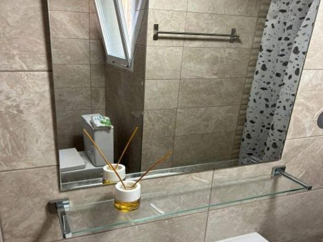 Edificio en Venta en San Juan de Alicante, Alicante