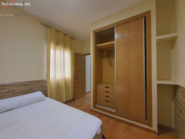 Edificio en Venta en San Juan de Alicante, Alicante