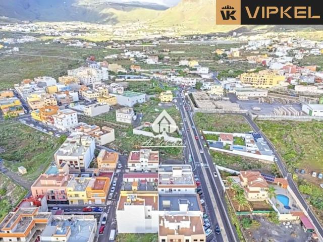 Edificio en venta en San Miguel de Abona Tenerife