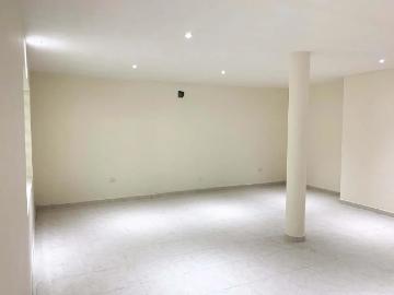 Edificio en Venta en San Nicolas, Hacienda los Angeles
