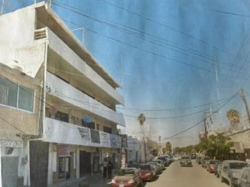 Edificio en venta en San Pedro Centro, San Pedro, Coahuila de Zaragoza
