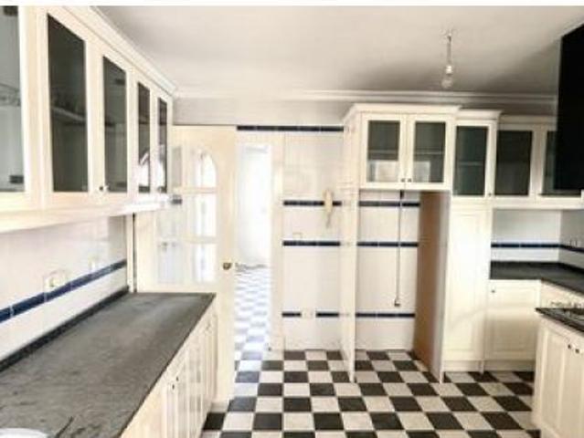 edificio en Venta en San Pedro Del Pinatar. ETRV T9730