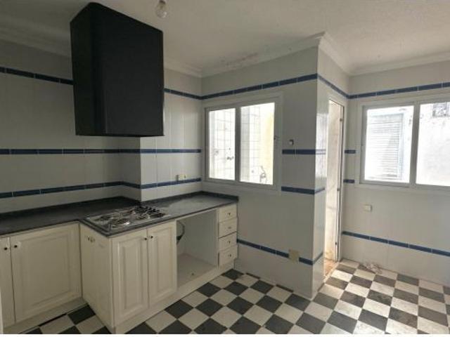 Edificio en Venta en San Pedro del Pinatar, Murcia